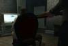 HitmanBloodMoney 37